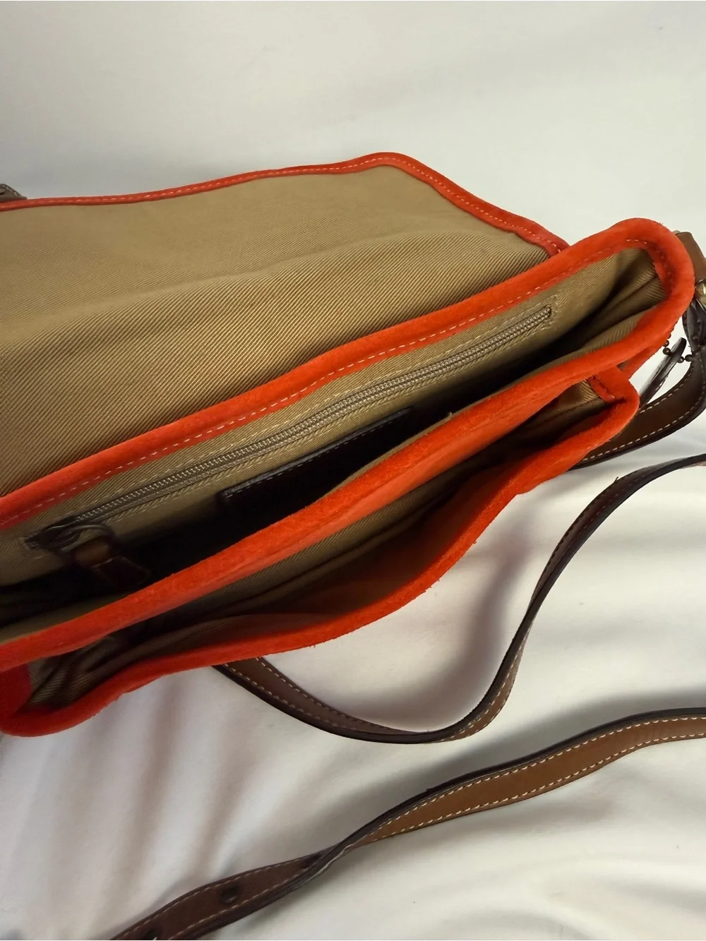 Coach vintage y2k